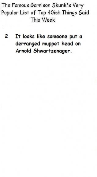 Garrisonskunk-Anonymous-Quotes_07