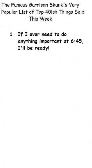 Garrisonskunk-Anonymous-Quotes_09