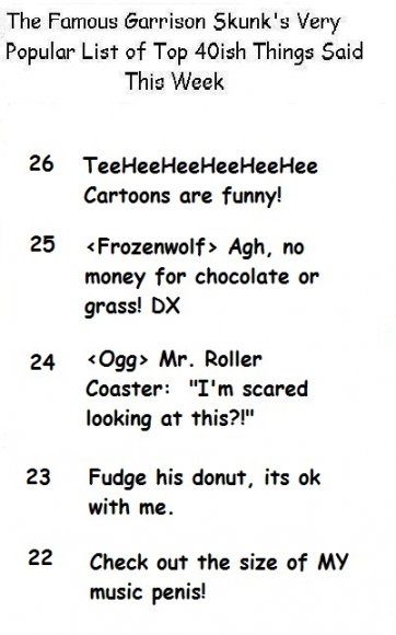 Garrisonskunk-Anonymous-Quotes_02