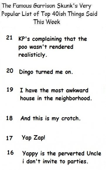 Garrisonskunk-Anonymous-Quotes_03