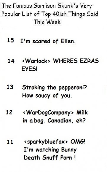 Garrisonskunk-Anonymous-Quotes_04