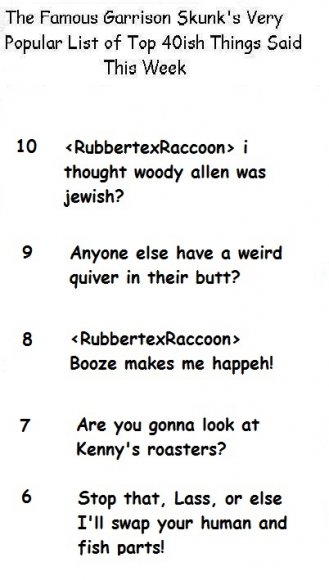 Garrisonskunk-Anonymous-Quotes_05