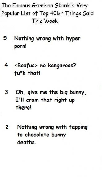 Garrisonskunk-Anonymous-Quotes_06