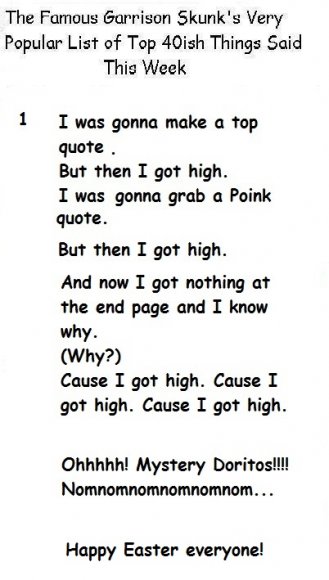 Garrisonskunk-Anonymous-Quotes_09