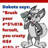 Brushyourfursuit