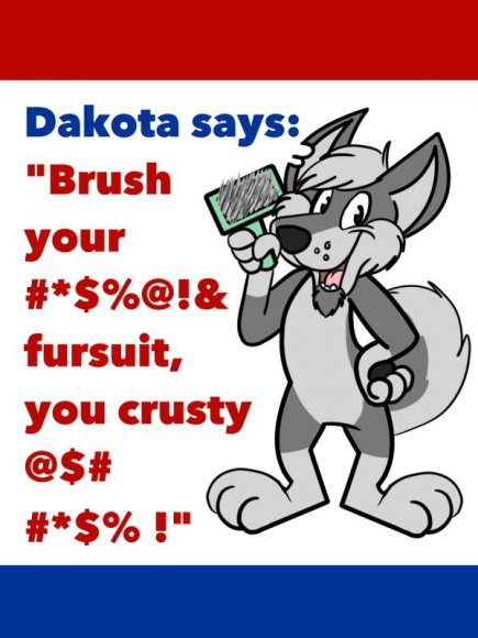 Brushyourfursuit