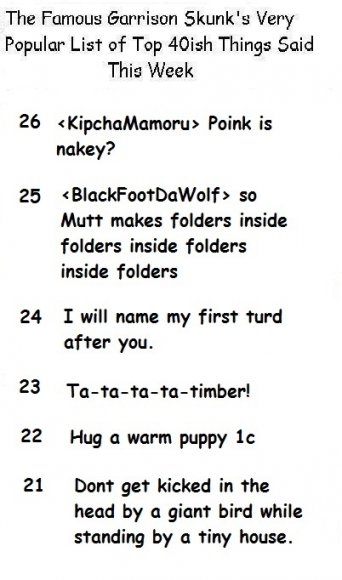 Garrisonskunk-Anonymous-Quotes_02