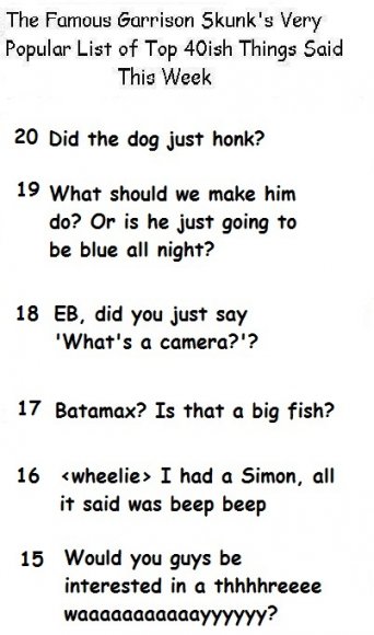 Garrisonskunk-Anonymous-Quotes_03