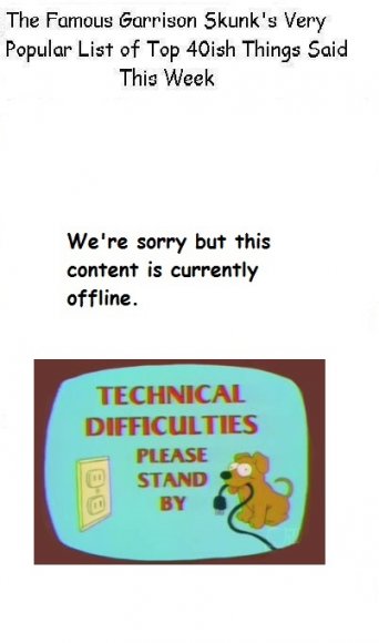 Garrisonskunk-Anonymous-Quotes_04
