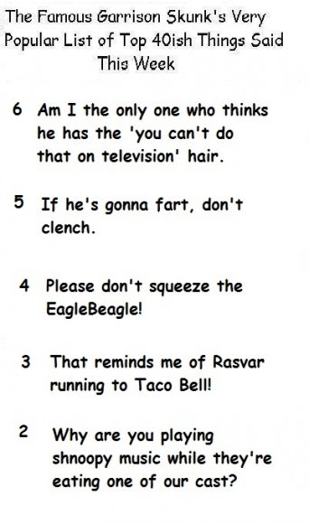 Garrisonskunk-Anonymous-Quotes_05