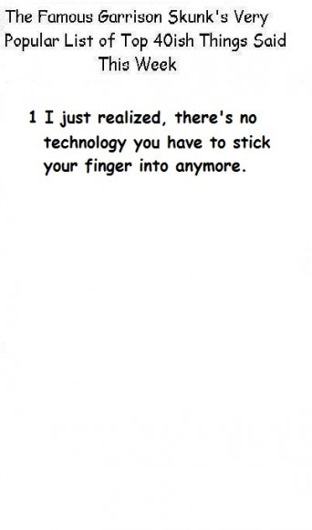 Garrisonskunk-Anonymous-Quotes_09