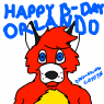 birthdaylando