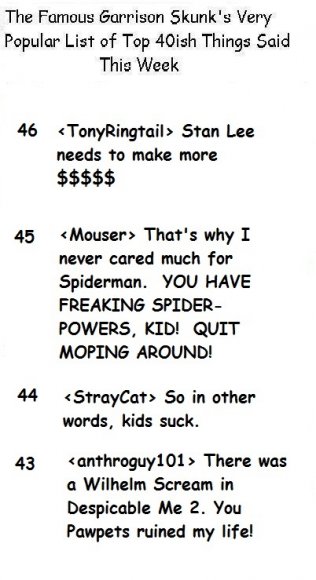 Garrisonskunk-Anonymous-Quotes_02