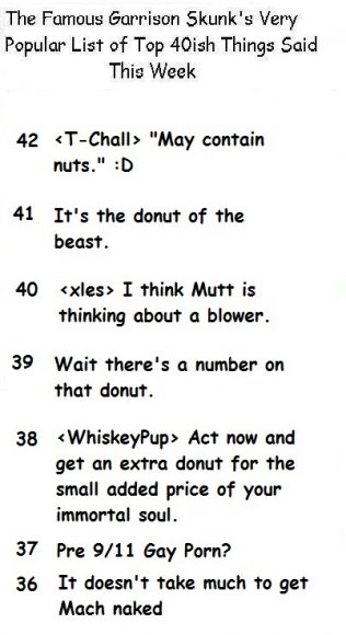 Garrisonskunk-Anonymous-Quotes_03