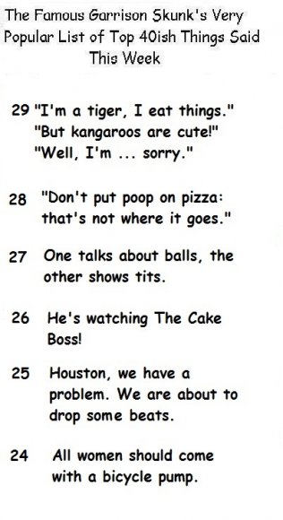 Garrisonskunk-Anonymous-Quotes_05