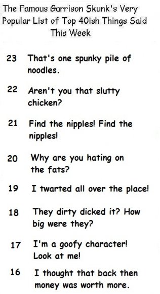 Garrisonskunk-Anonymous-Quotes_06