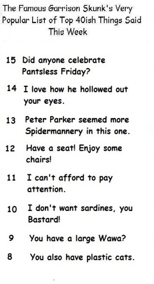 Garrisonskunk-Anonymous-Quotes_07