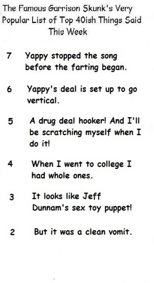 Garrisonskunk-Anonymous-Quotes_08