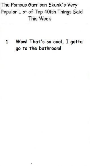 Garrisonskunk-Anonymous-Quotes_09