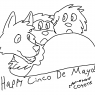 cincodemayo