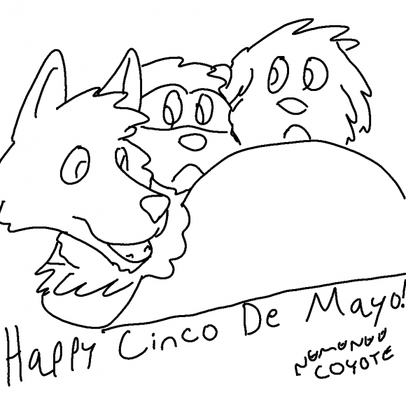 cincodemayo
