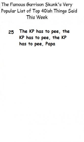 Garrisonskunk-Anonymous-Quotes_01