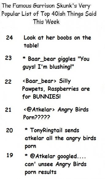 Garrisonskunk-Anonymous-Quotes_02