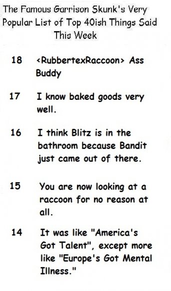 Garrisonskunk-Anonymous-Quotes_03