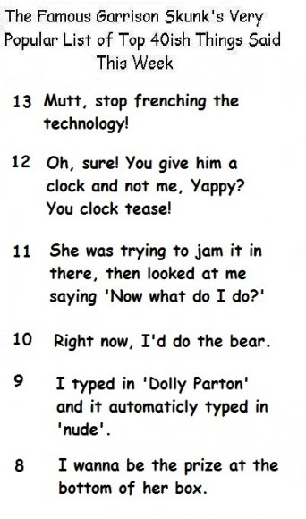 Garrisonskunk-Anonymous-Quotes_04