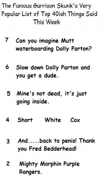 Garrisonskunk-Anonymous-Quotes_05