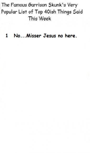 Garrisonskunk-Anonymous-Quotes_09