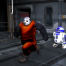 artoo