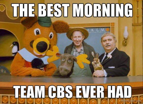 qmeme_1392679699277_355