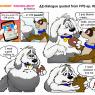 2014-05-18 Dunkin' Dough-Mutt_1of2