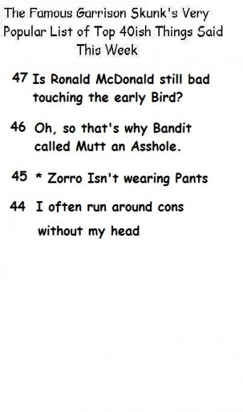 Garrisonskunk-Anonymous-Quotes_01