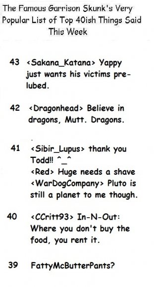 Garrisonskunk-Anonymous-Quotes_02