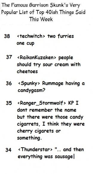 Garrisonskunk-Anonymous-Quotes_03