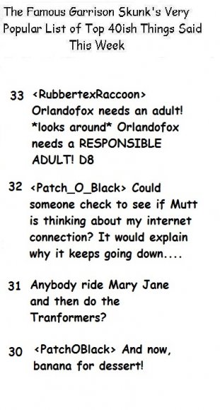 Garrisonskunk-Anonymous-Quotes_04