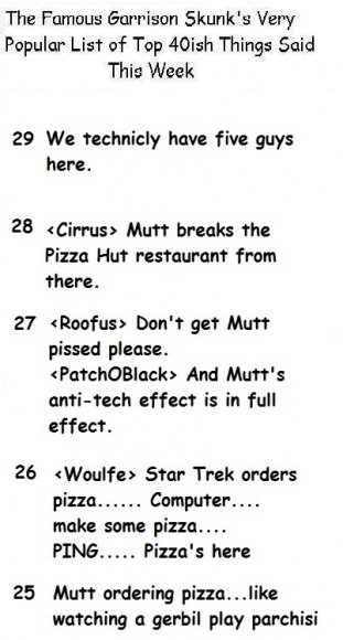 Garrisonskunk-Anonymous-Quotes_05