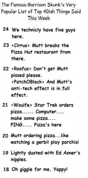 Garrisonskunk-Anonymous-Quotes_06