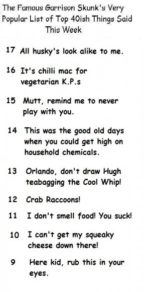 Garrisonskunk-Anonymous-Quotes_07