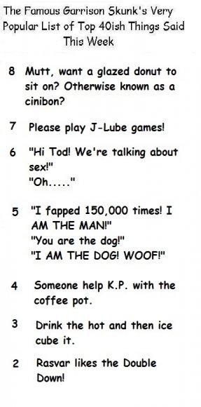 Garrisonskunk-Anonymous-Quotes_08