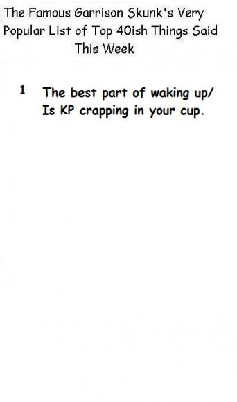 Garrisonskunk-Anonymous-Quotes_09