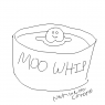 moowhip