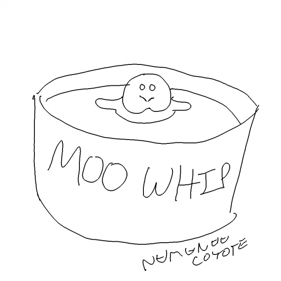 moowhip