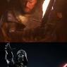 06-star_wars_vs_game_of_thrones_battle_is_epic