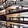 EzraDilemma