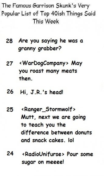 Garrisonskunk-Anonymous-Quotes_02