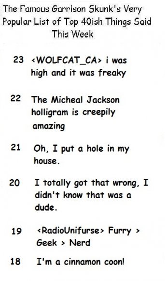 Garrisonskunk-Anonymous-Quotes_03