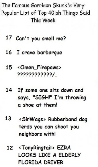 Garrisonskunk-Anonymous-Quotes_04